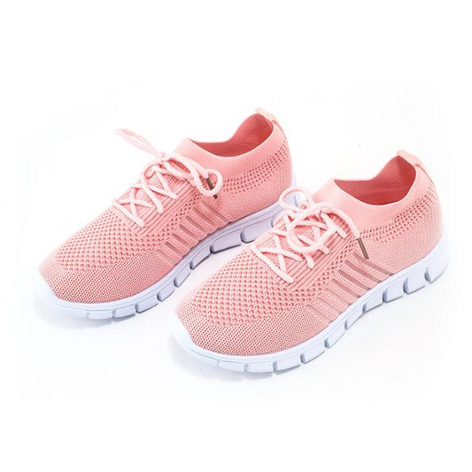 Sneakers | Women's Everyday Ivy, product image 2