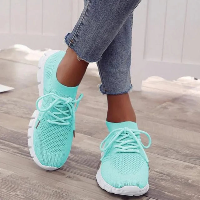 Sneakers | Women's Everyday Ivy, product image 3