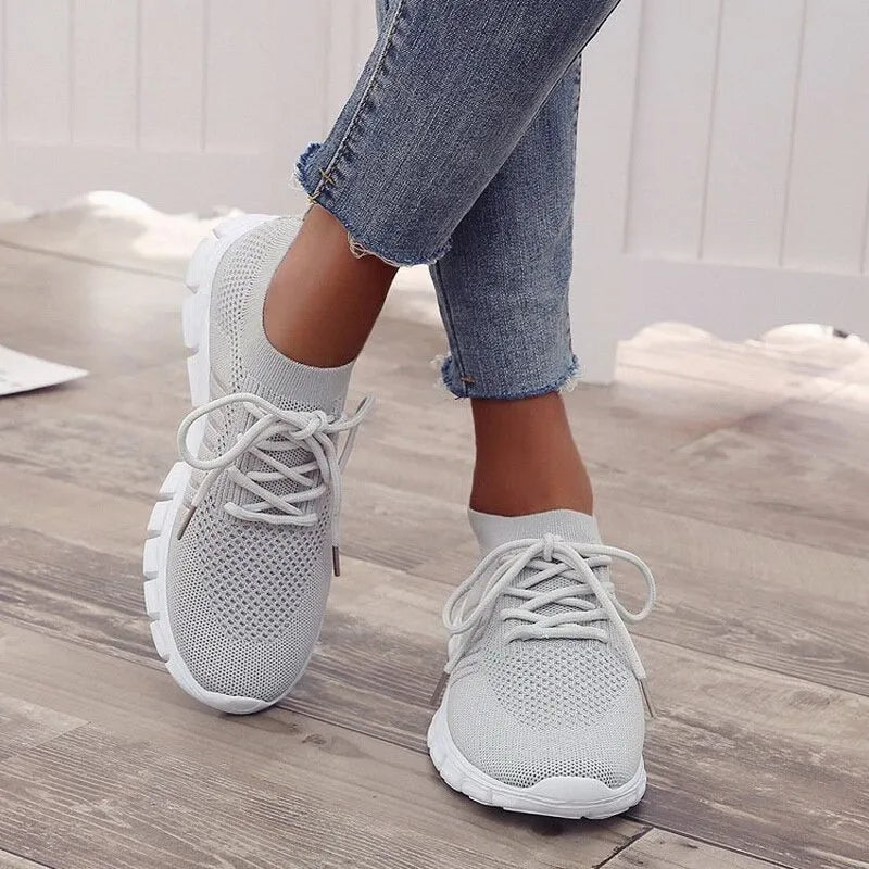Sneakers | Women's Everyday Ivy, product image 4