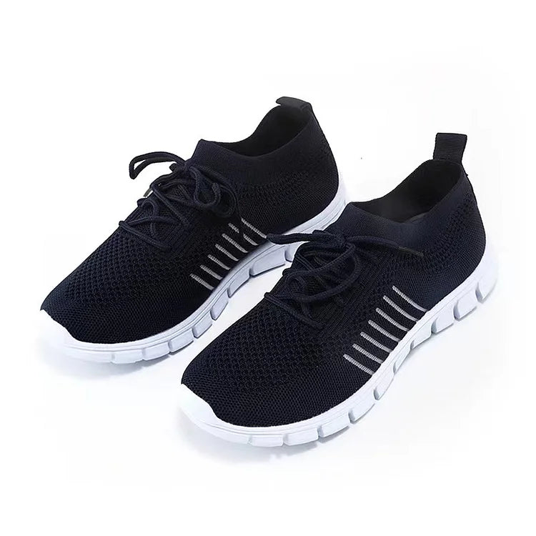 Sneakers | Women's Everyday Ivy, product image 5