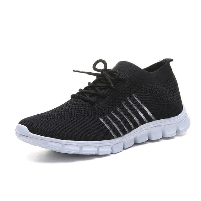 Sneakers | Women's Everyday Ivy, product image 6