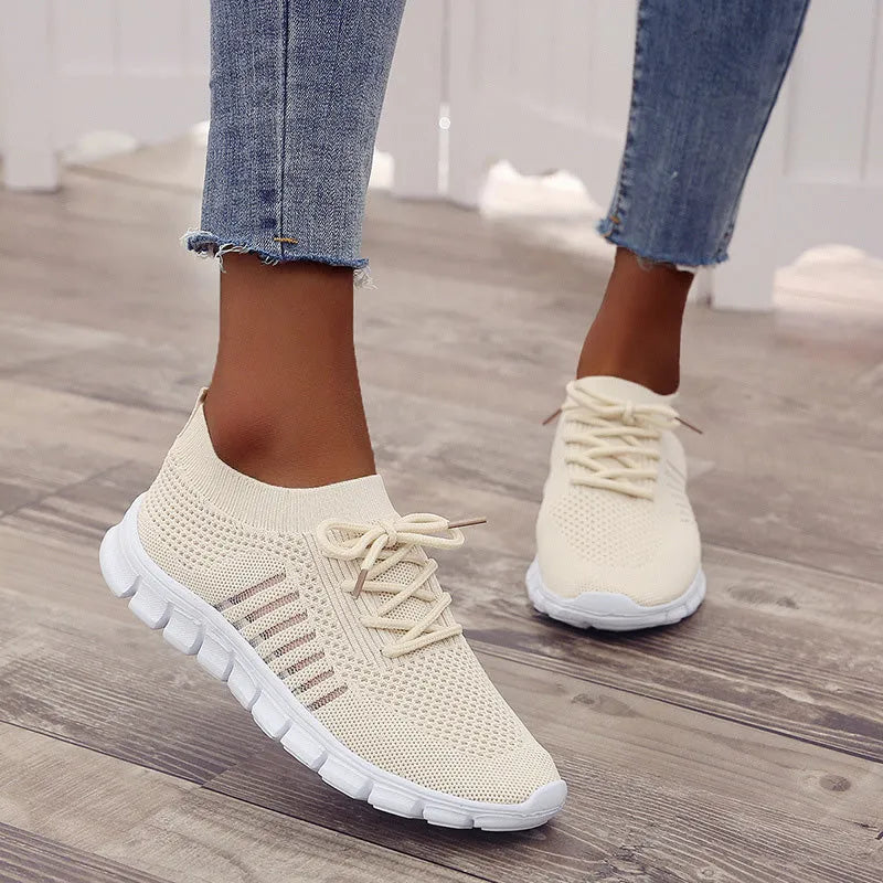 Sneakers | Women's Everyday Ivy, product image 7