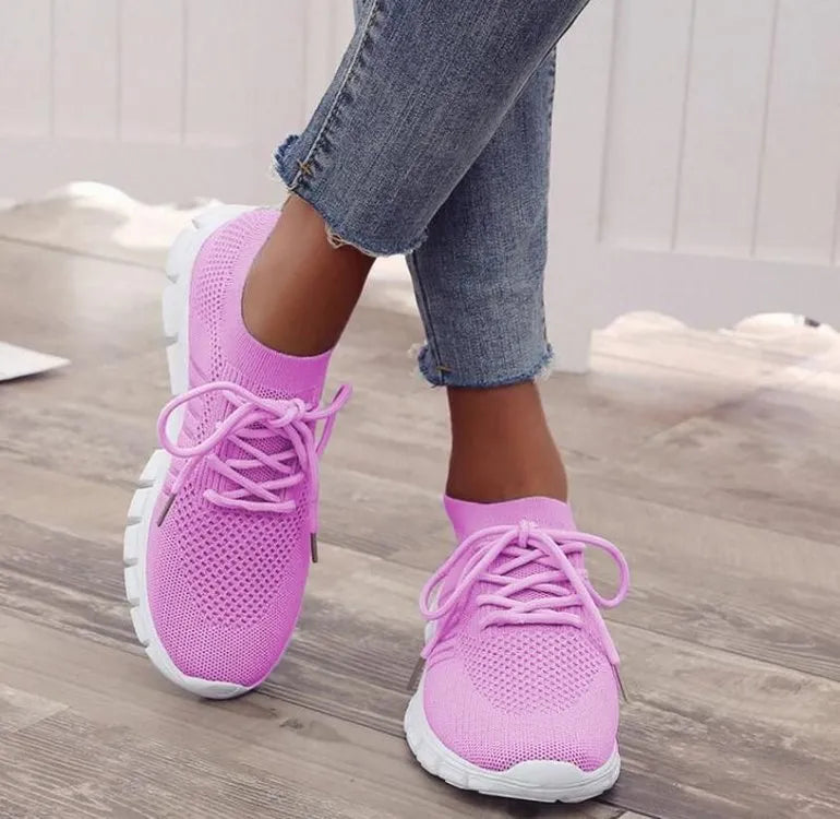 Sneakers | Women's Everyday Ivy, product image 8