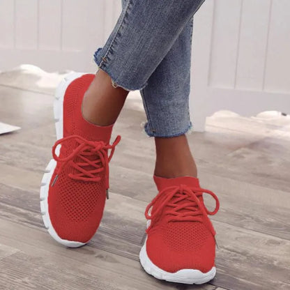 Sneakers | Women's Everyday Ivy, product image 9