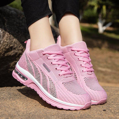 Women's Sneakers | Platform Casual Archie, product image 4