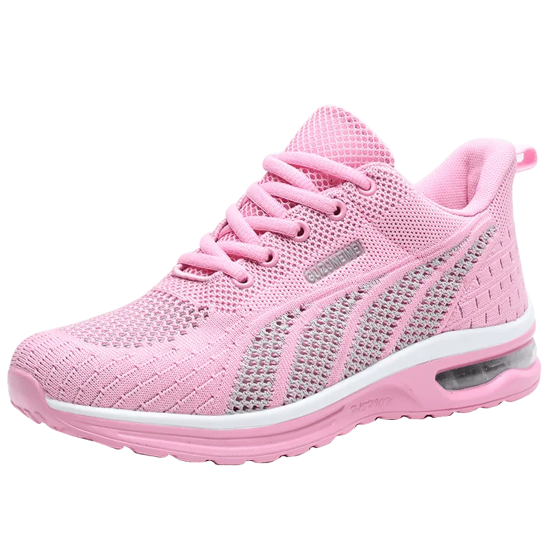Women's Sneakers | Platform Casual Archie, product image 5