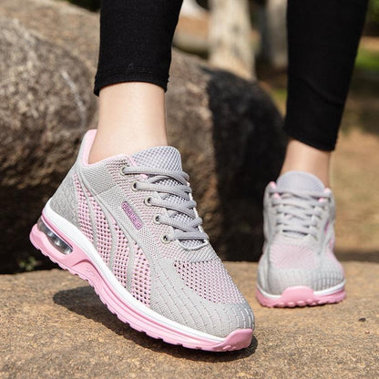 Women's Sneakers | Platform Casual Archie, product image 6