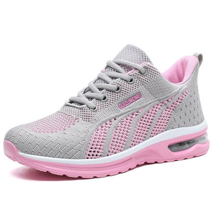 Women's Sneakers | Platform Casual Archie, product image 7