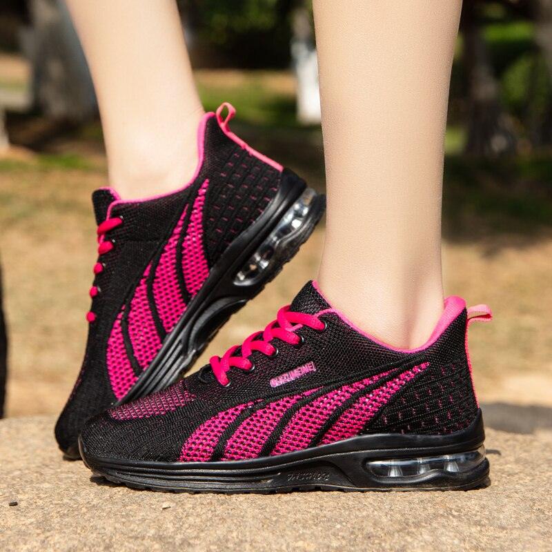 Women's Sneakers | Platform Casual Archie, product image 8