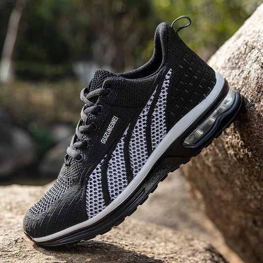 Women's Sneakers | Platform Casual Archie, product image 1