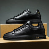 Black + 6 cm Lift