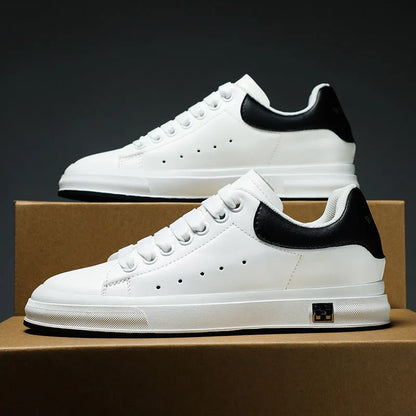 Men's Sneakers | Phoebe Everyday Style Edit, product image 10