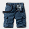 Cargo Shorts | Men's Casual Style Edit, product image 1