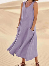 Light Purple