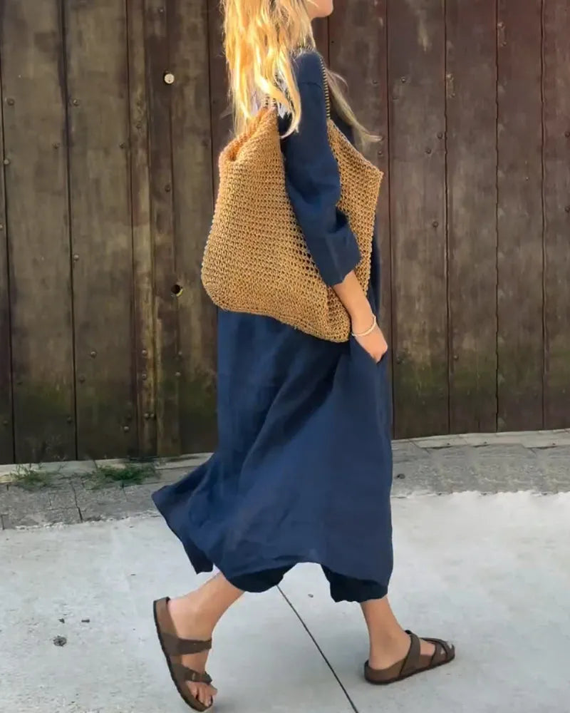 Two Piece Set | Women's Tara Murphy — product view 8