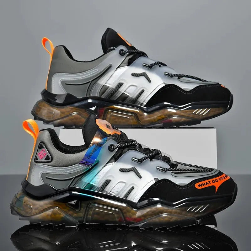 Women's Sneakers | Maya Everyday Style Edit, product image 17