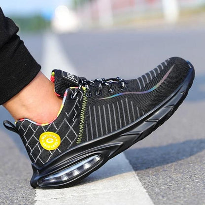 Men's Work Shoes | Everyday Style I7R4O6, product image 7
