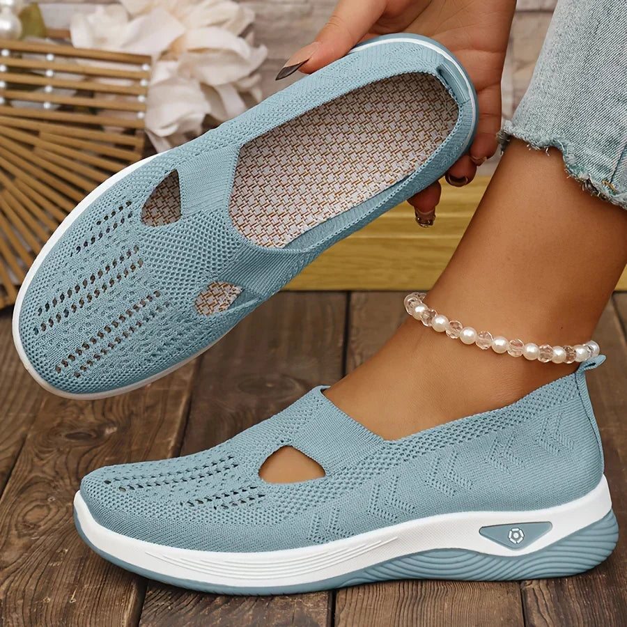 Slip On Shoes | Women's Everyday Élodie Martin, product image 13