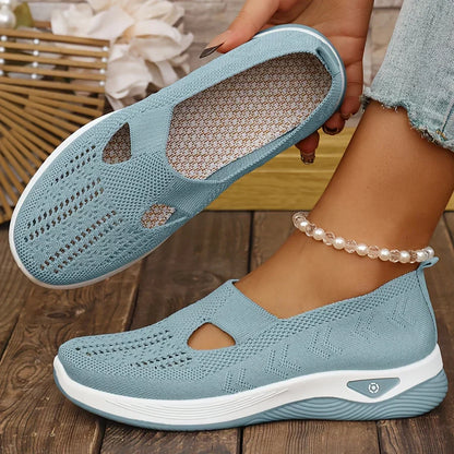 Slip On Shoes | Women's Everyday Élodie Martin, product image 13