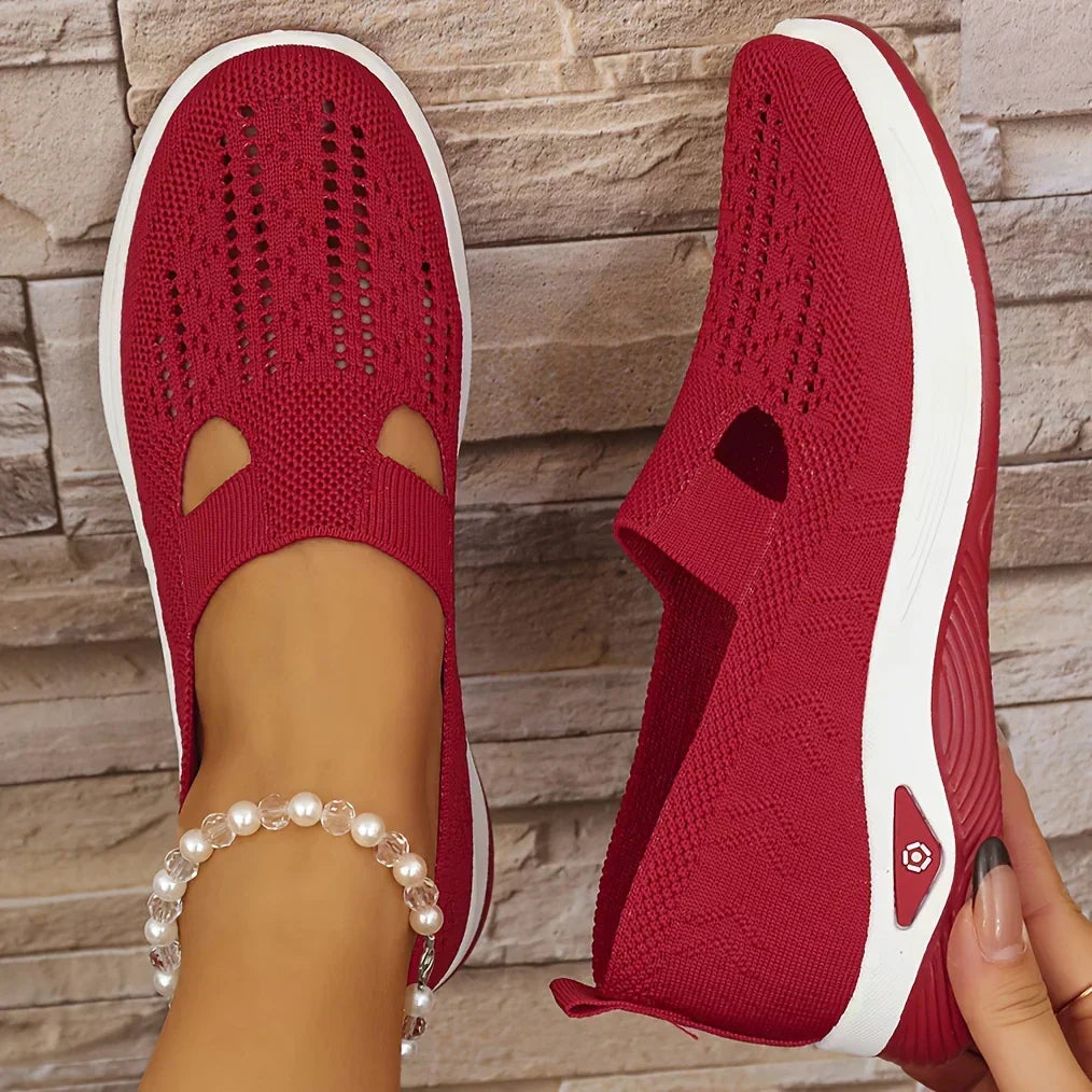 Slip On Shoes | Women's Everyday Élodie Martin, product image 8