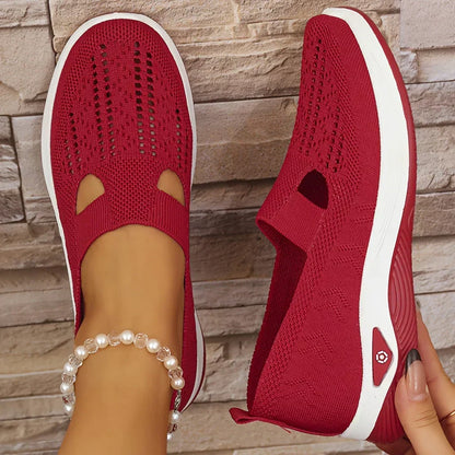 Slip On Shoes | Women's Everyday Élodie Martin, product image 8