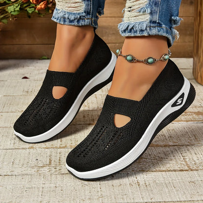 Slip On Shoes | Women's Everyday Élodie Martin, product image 5