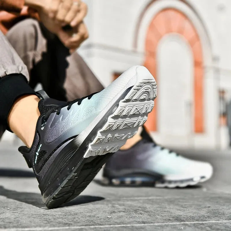 Women's Sneakers | Maya Everyday Style Edit, product image 7
