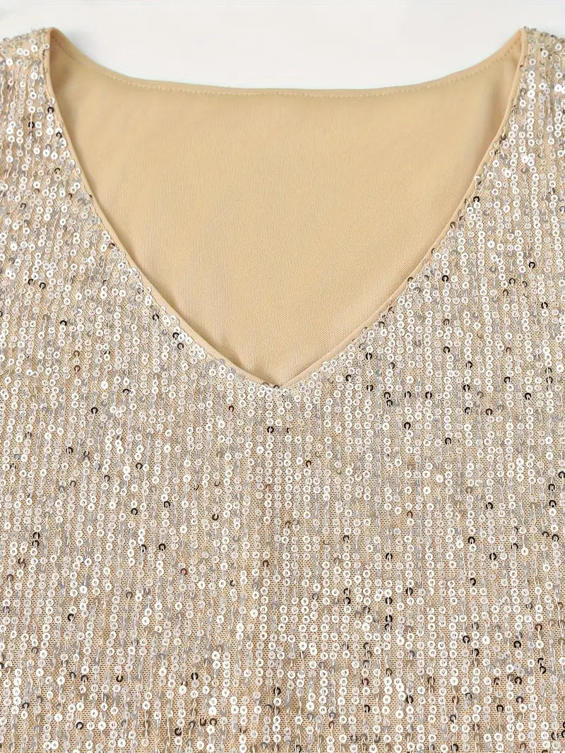 Sleeveless Top | Women's Embellished Elegant, product image 13
