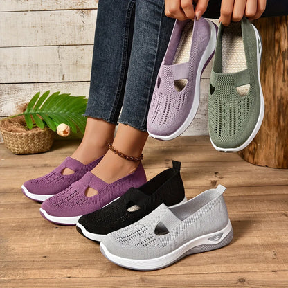 Slip On Shoes | Women's Everyday Élodie Martin, product image 14