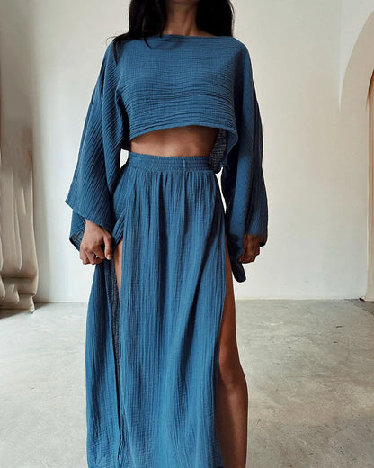 Lounge Set | Unisex Casual Style, product image 15