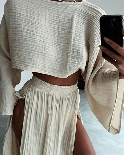 Lounge Set | Unisex Casual Style, product image 7
