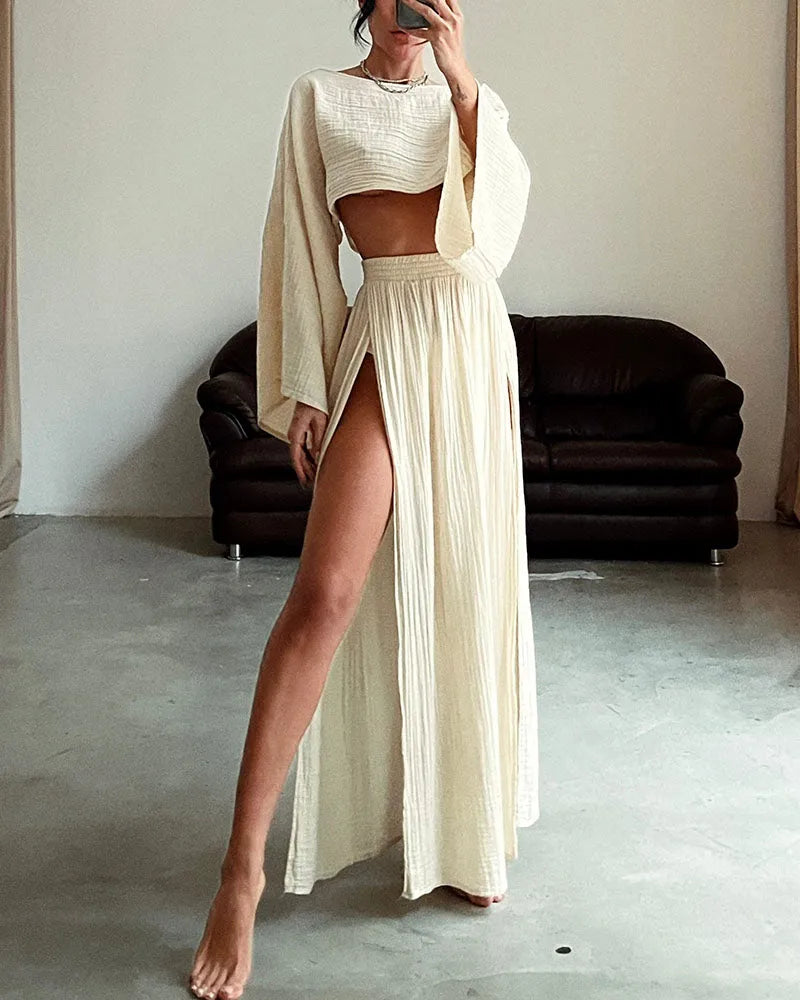Lounge Set | Unisex Casual Style, product image 11