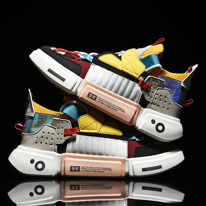 Women's Sneakers | Freya Everyday Style Edit, product image 5