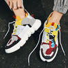 Women's Sneakers | Freya Everyday Style Edit, product image 1