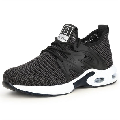 Men's Work Shoes | Casual Everyday Comfort, product image 4