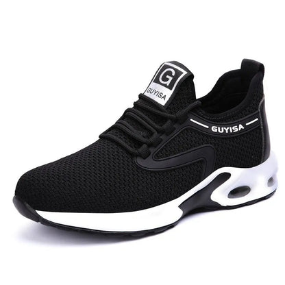 Men's Work Shoes | Casual Everyday Comfort, product image 5