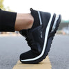 Men's Work Shoes | Casual Everyday Comfort, product image 1