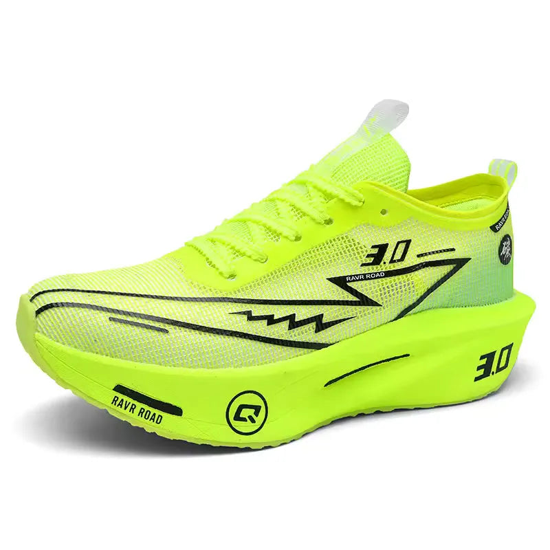 Men's Running Shoes | Casual Everyday Sport Max, product image 4