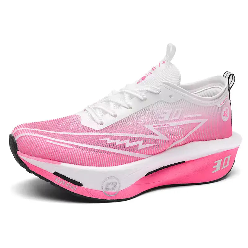 Men's Running Shoes | Casual Everyday Sport Max, product image 5