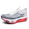 Men's Running Shoes | Casual Everyday Sport Max, product image 1