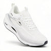 Men's Running Shoes | Lace-Up Everyday Mesh Theo, product image 1