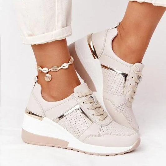 Women's Sneakers | Alice Everyday Style Edit, product image 1