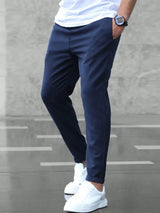 Marine Blue