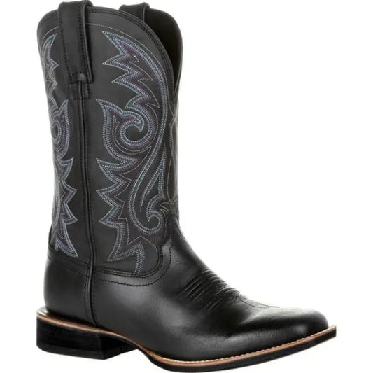 Cowboy Boots | Men's Everyday Harper Style, product image 1