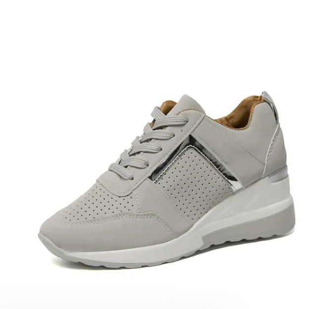 Women's Sneakers | Alice Everyday Style Edit, product image 10