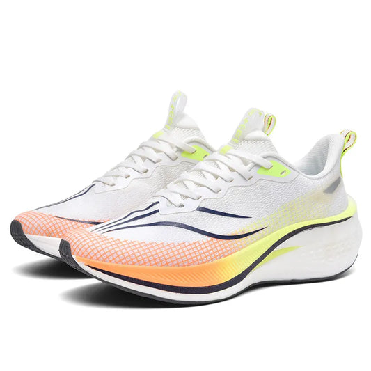 Women's Sneakers | Lace-Up Casual Sport Eli, product image 2