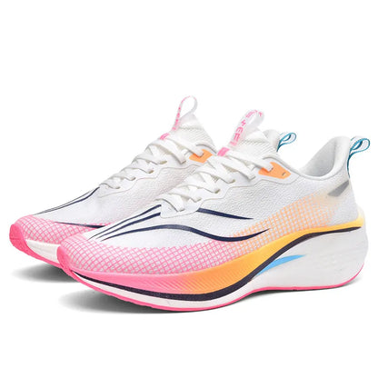 Women's Sneakers | Lace-Up Casual Sport Eli, product image 3
