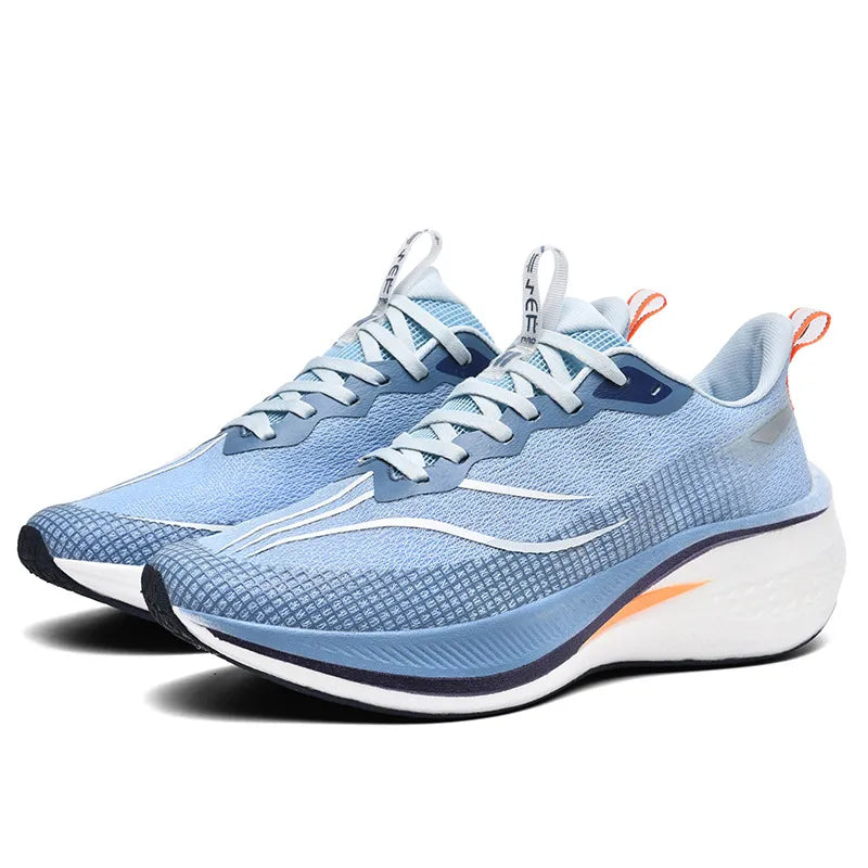 Women's Sneakers | Lace-Up Casual Sport Eli, product image 4
