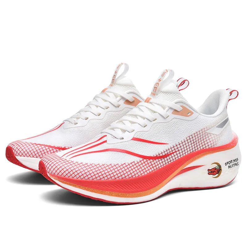 Women's Sneakers | Lace-Up Casual Sport Eli, product image 5