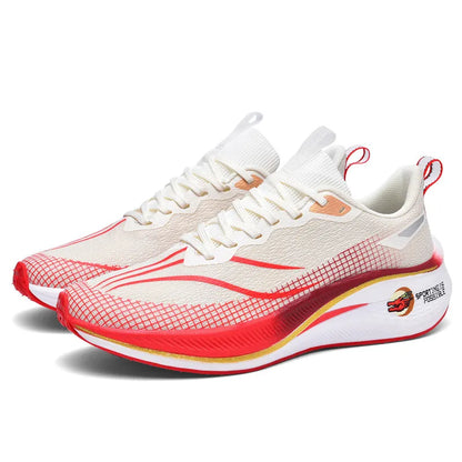 Women's Sneakers | Lace-Up Casual Sport Eli, product image 6